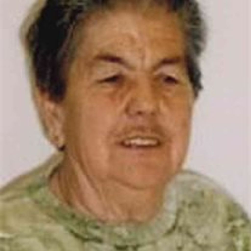 Patricia Hahr Profile Photo