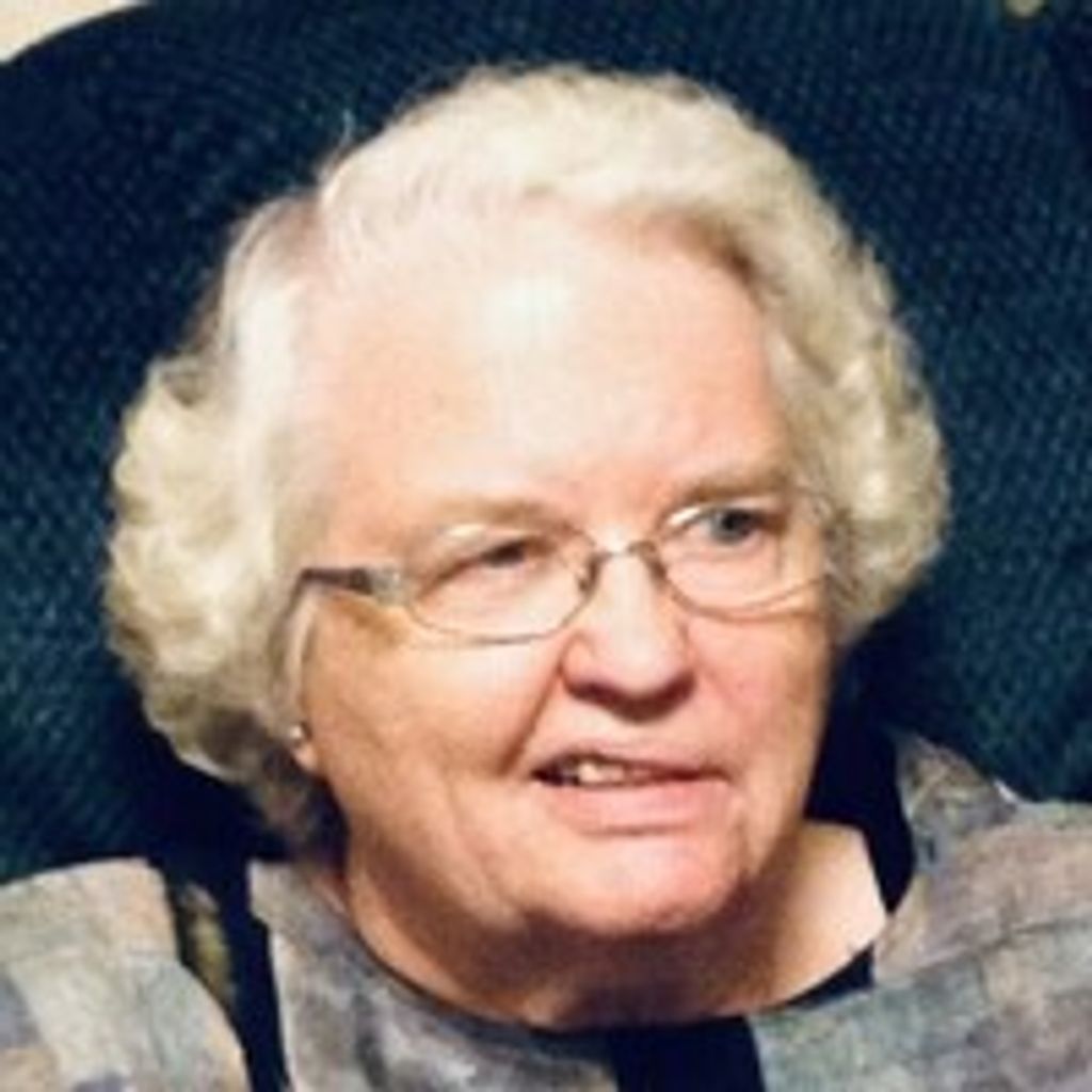 Janet E Gronhovd Profile Photo