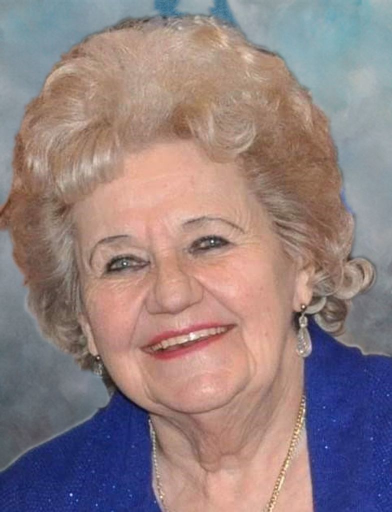 Nancy Wipperfurth