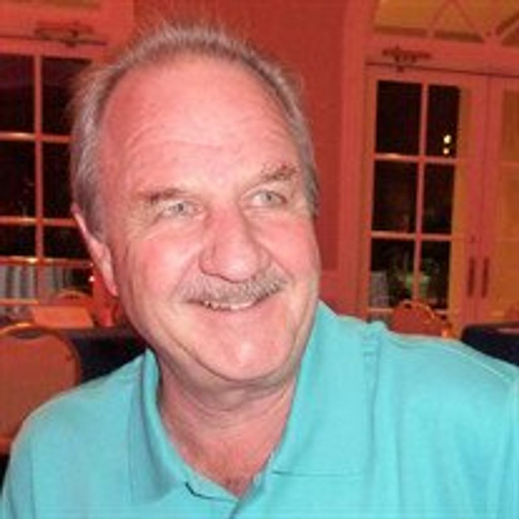 David  Bennett Jenkins