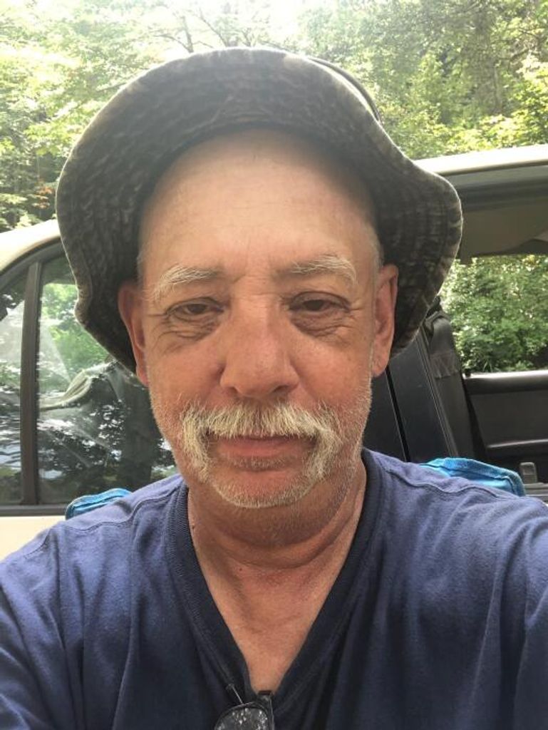 Jeffrey Doyle Shatley