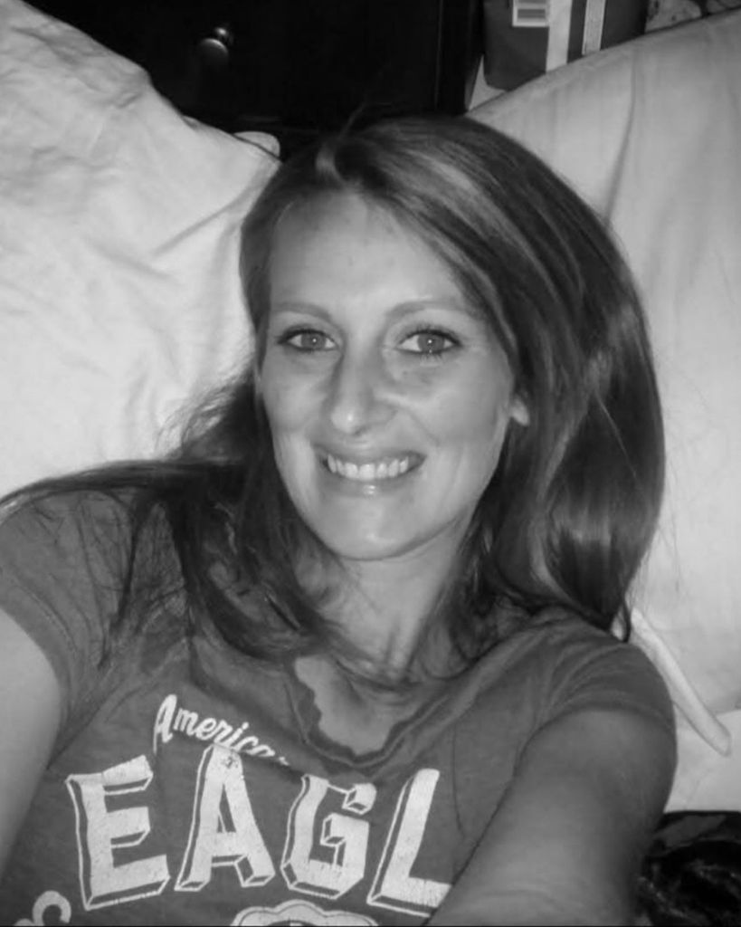 Deborah "Marie" Gibson Profile Photo