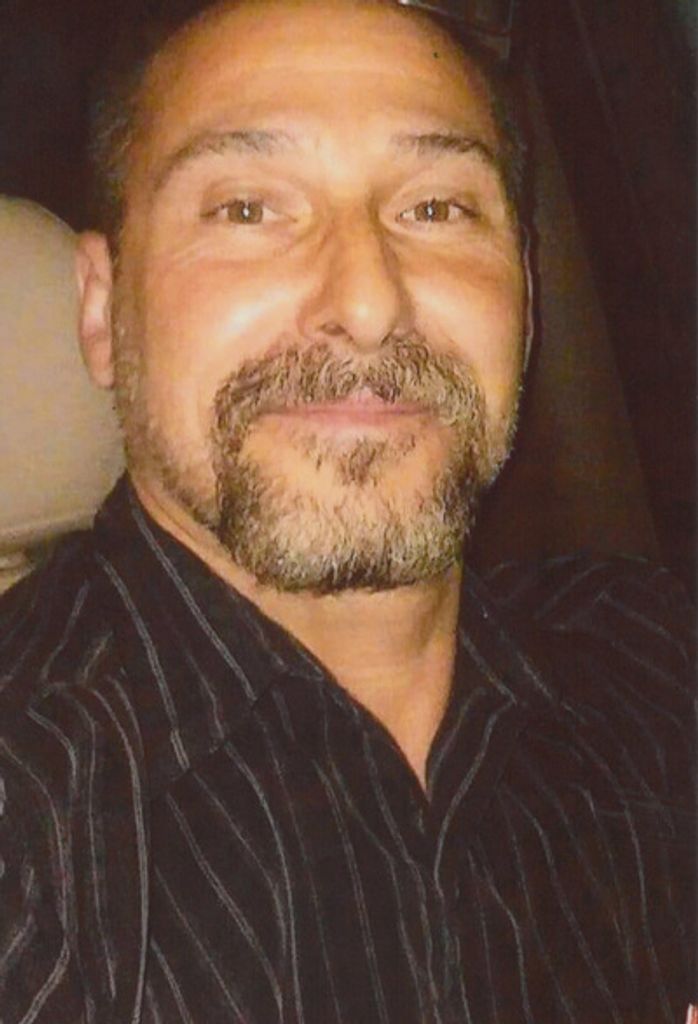 Willis Rex Davidson Profile Photo