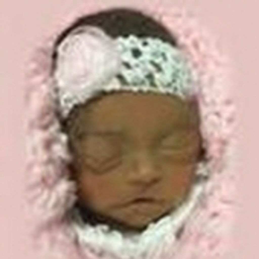 Amaris Skylin Serbantez