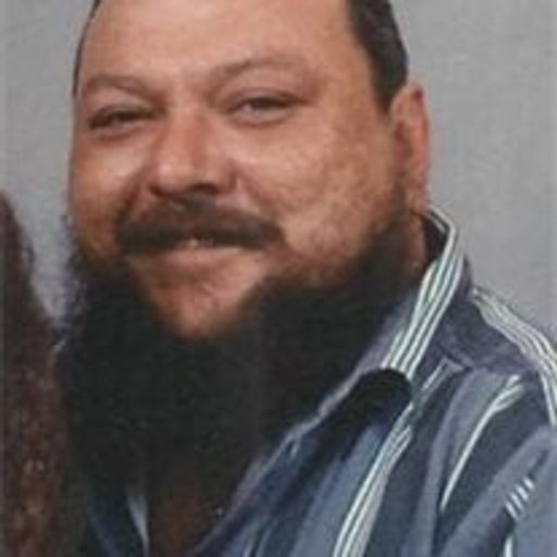 David Montas Keathley Profile Photo