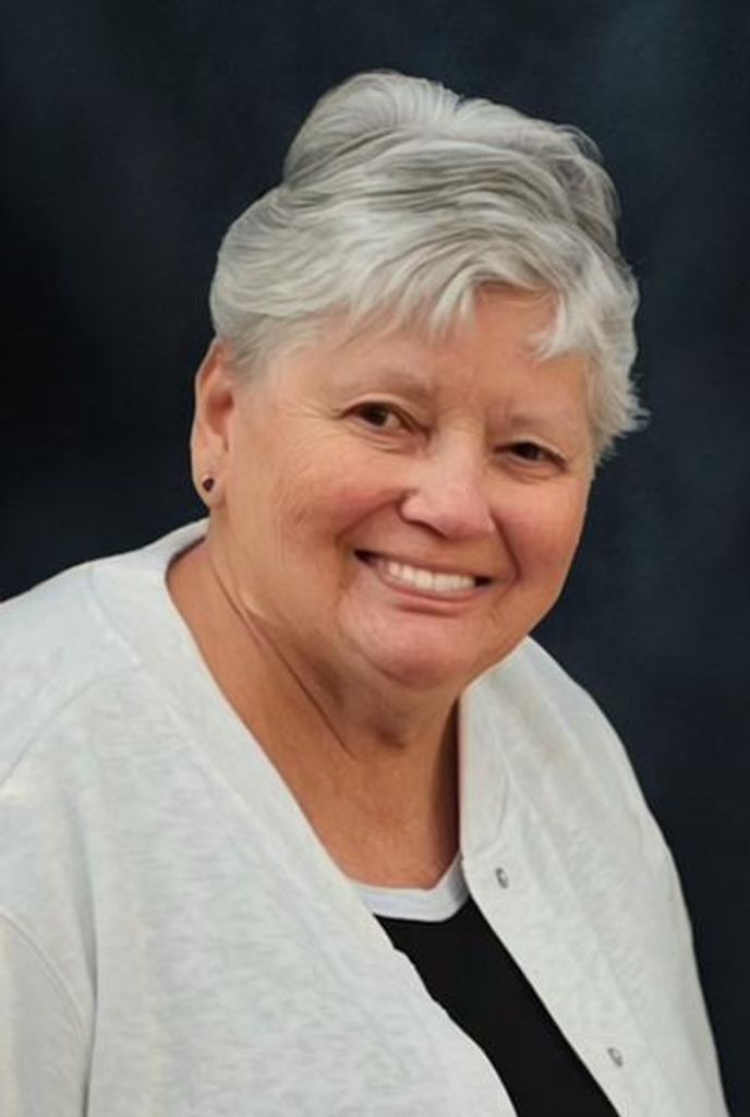 Carla Diane (Pearson) O'Neil Profile Photo