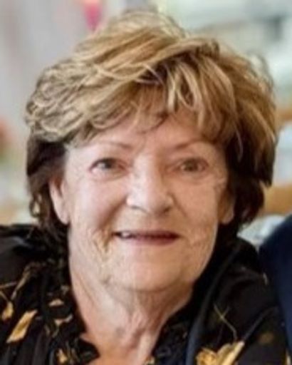 Diann Kay Hoffman Profile Photo