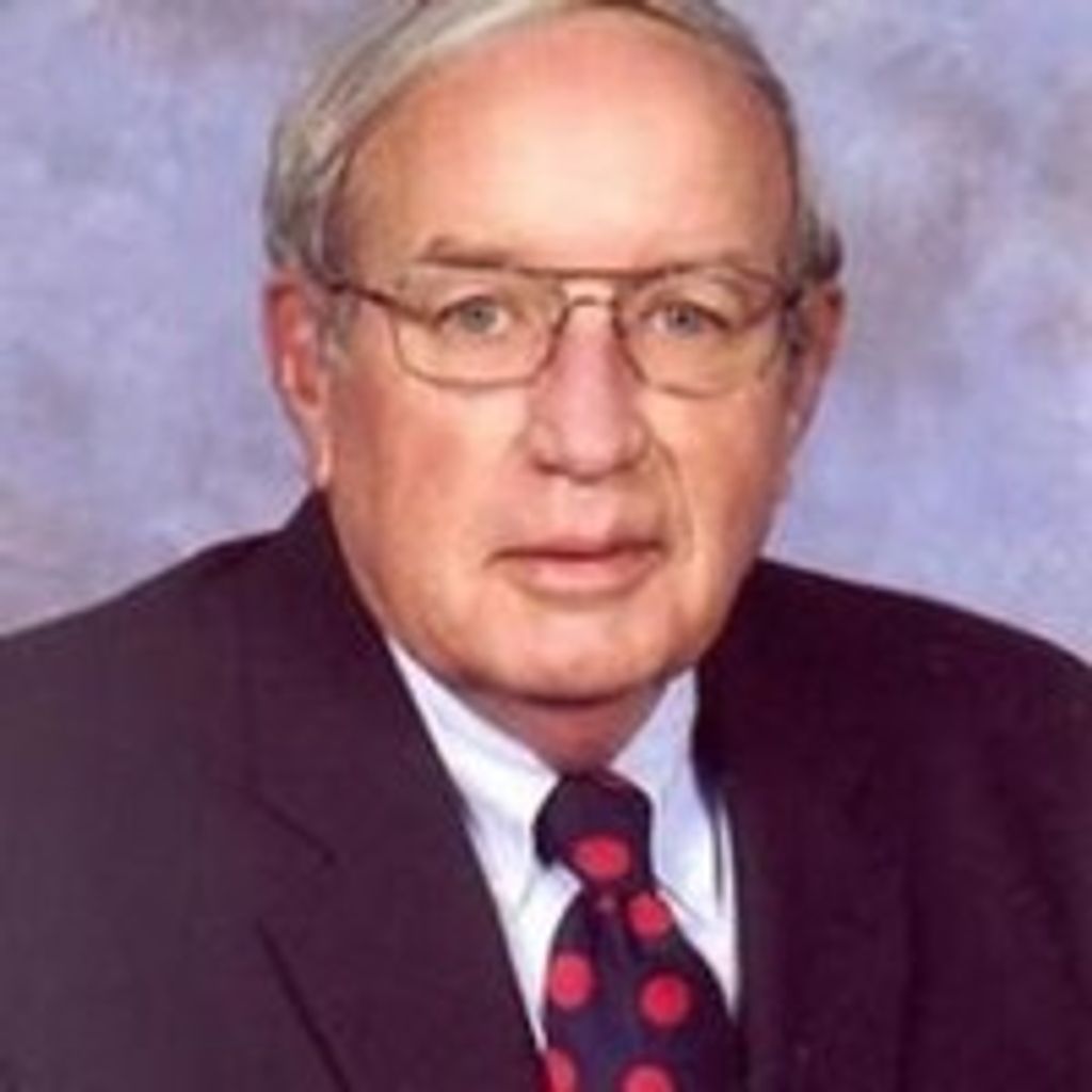 Tom H Biggs