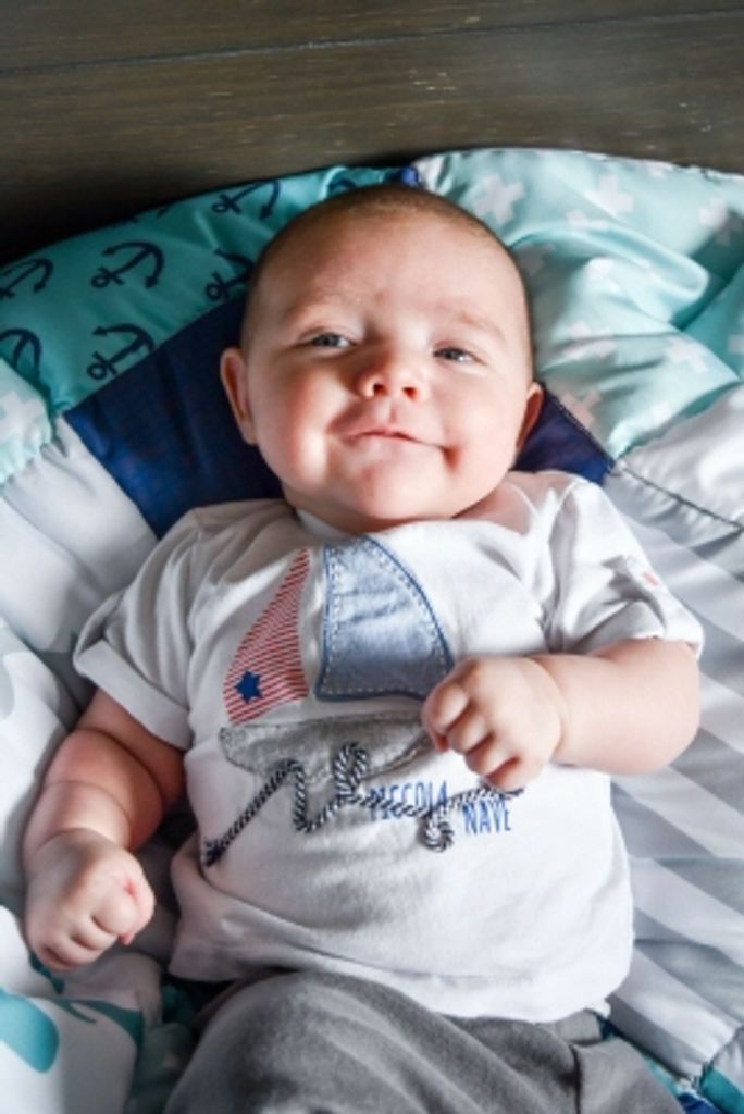 Kayson Nicholas Cook