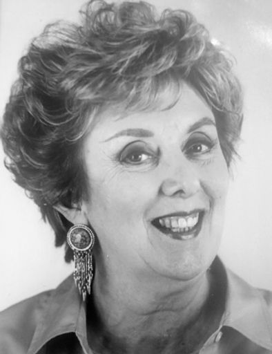 Eunice Zirbel Profile Photo