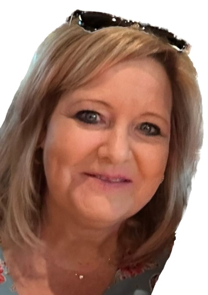 Cheryl Lynn Williams Profile Photo
