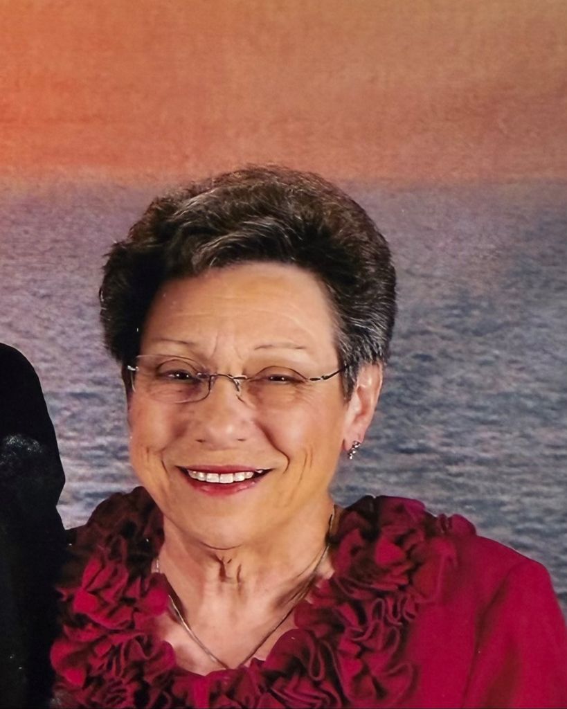 Katherine Murphy Profile Photo