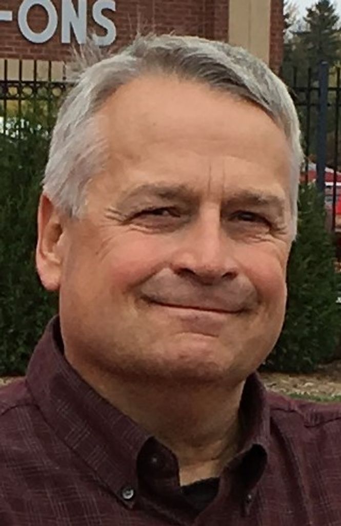Kelly Fleissner Profile Photo