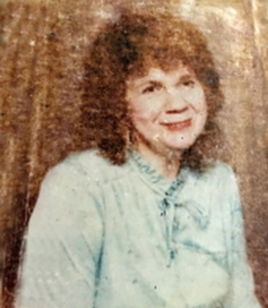Joyce Overtstreet Profile Photo