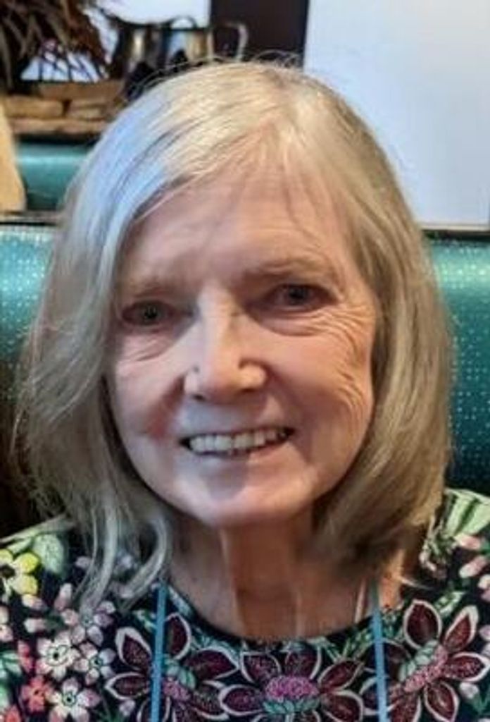 Barbara Jean Dorsey Profile Photo