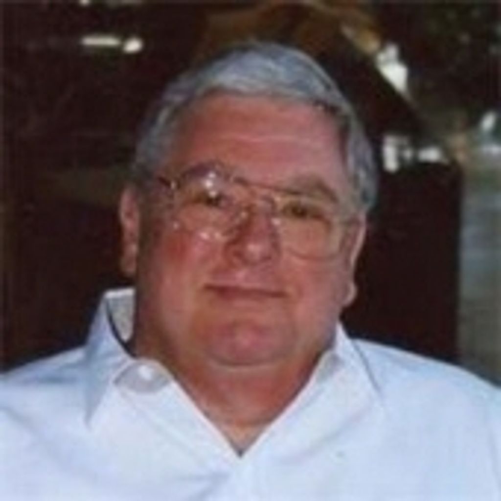 Thomas Pyzyk Profile Photo