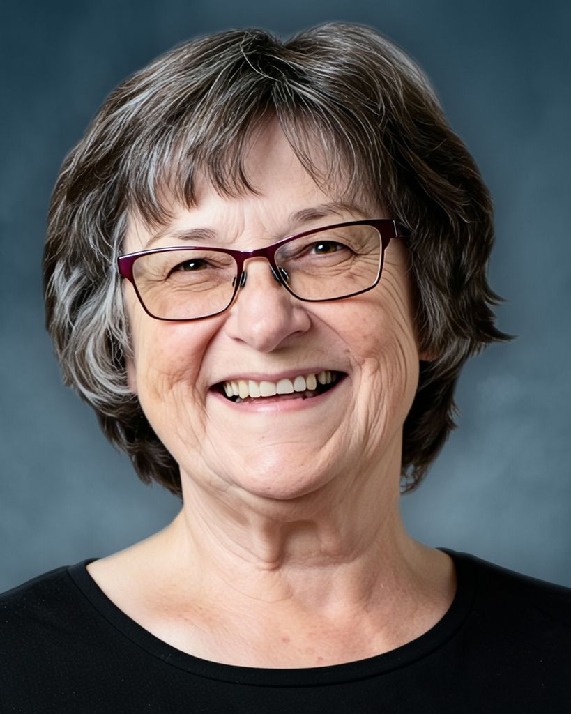 Linda Sue Thoene Profile Photo