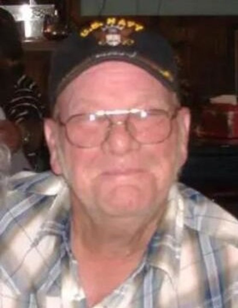 Allen Douglas Markcum