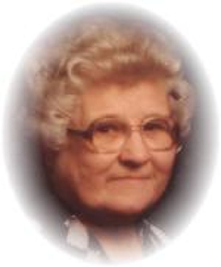 Lillian A. Raines