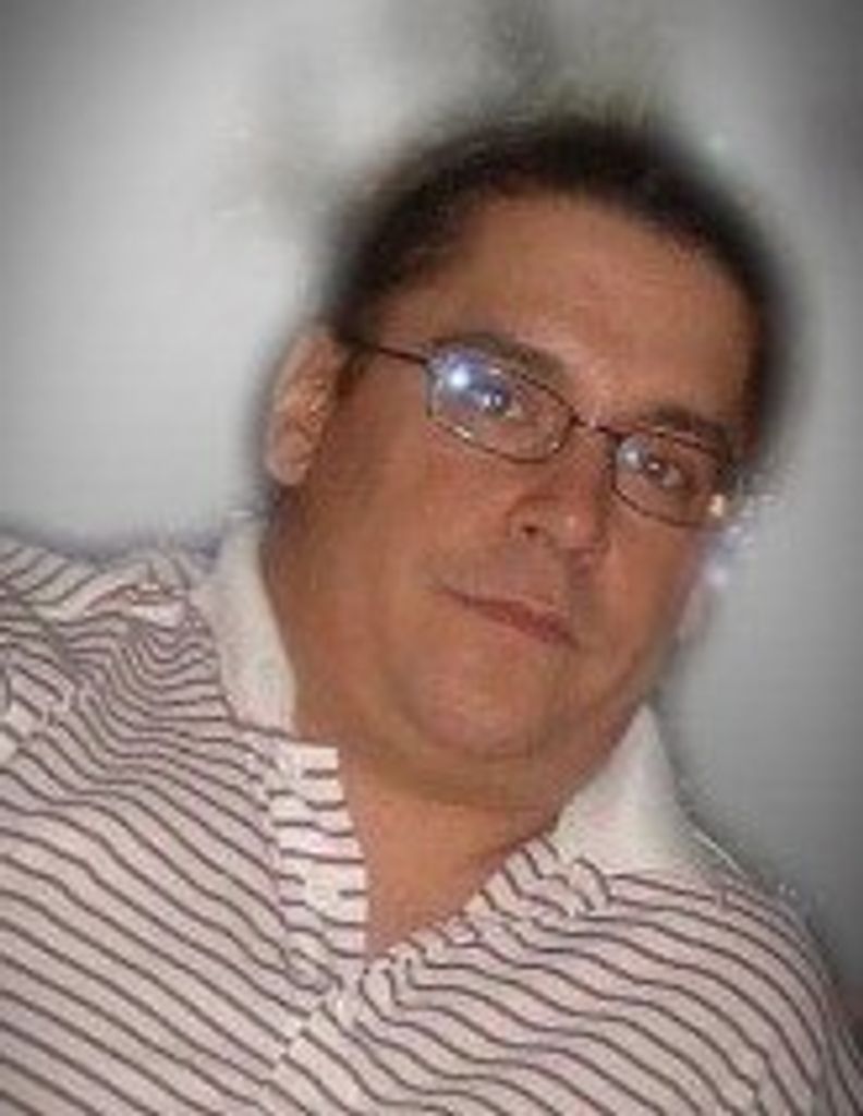 Bruce Danielson
