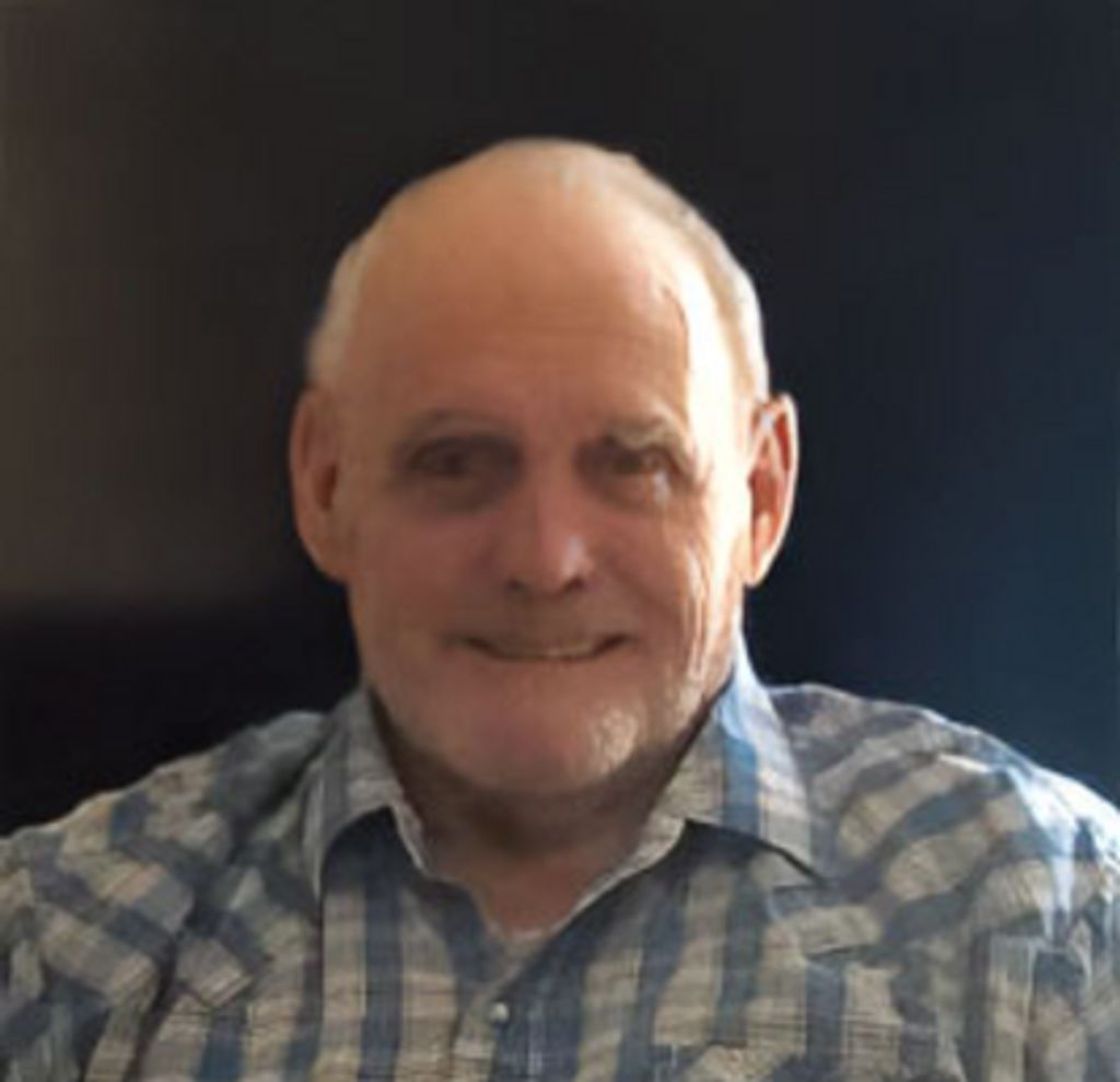 William H. Skiffington, Jr. Profile Photo