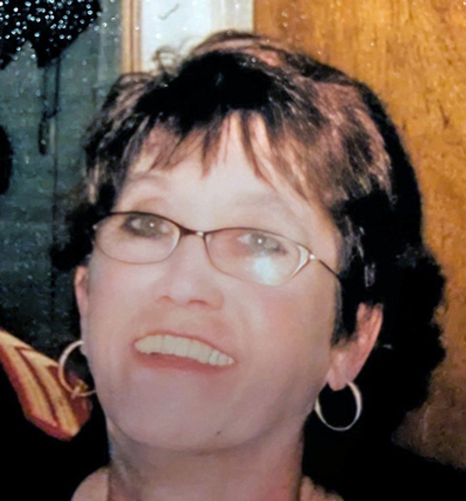 Delores Darlene Adams Profile Photo