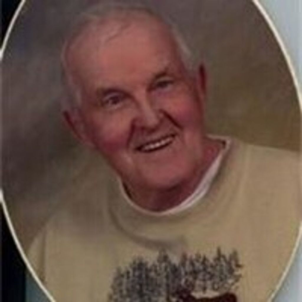 Thomas E. Kirkpatrick
