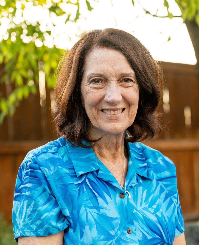 Corinne D'Ann Howick Profile Photo