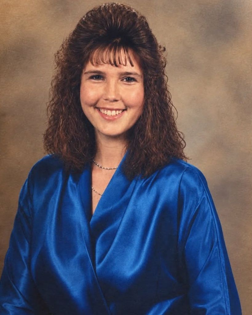 Donna Crystal Crawford Profile Photo