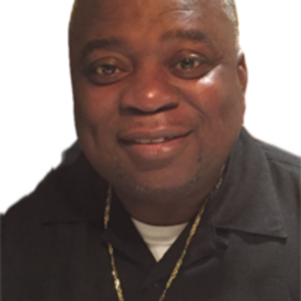 Clifford Fields Profile Photo