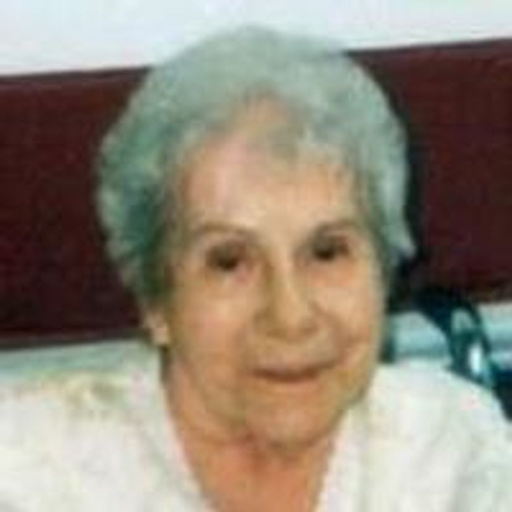 Gretchen H. Kennedy