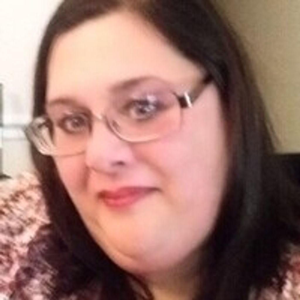 Stacy Boudreaux