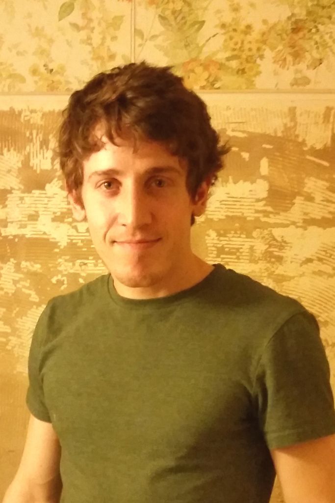 Jared Stern