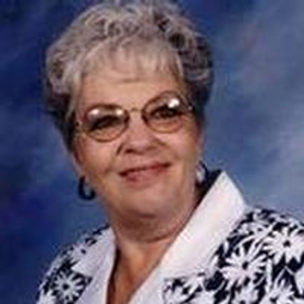 Fredna Bowman