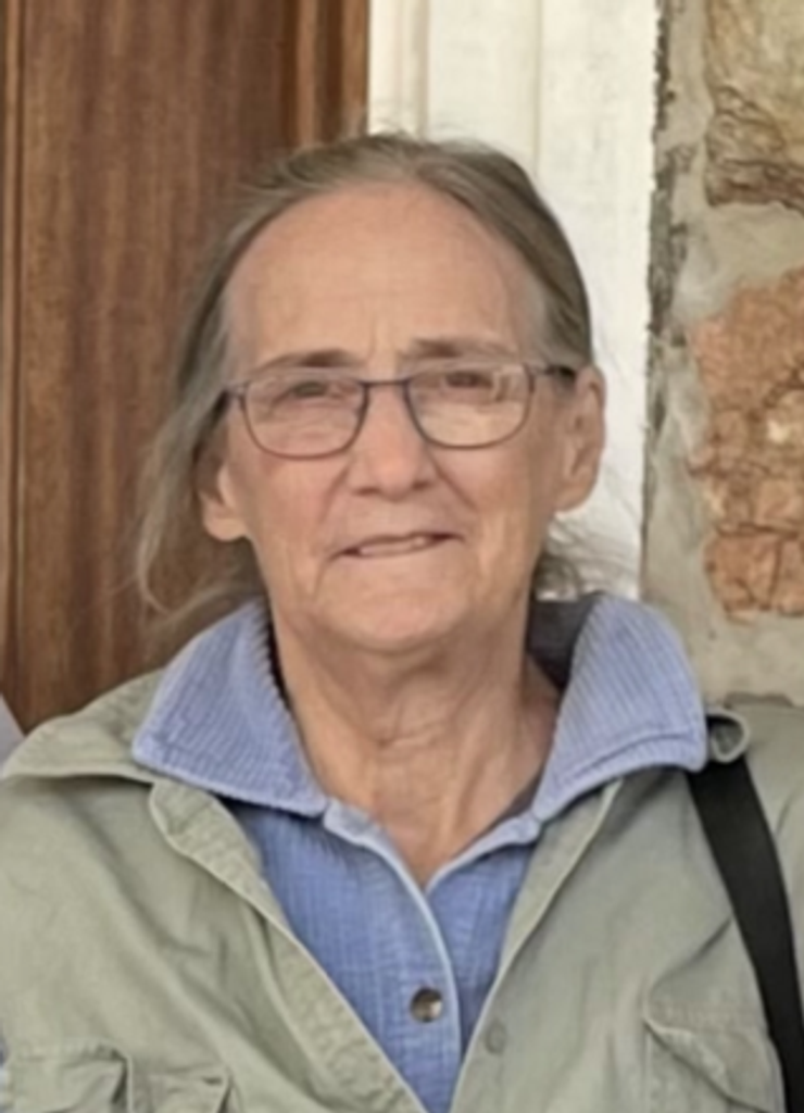 Susan Penelope "Penny" Bates Profile Photo