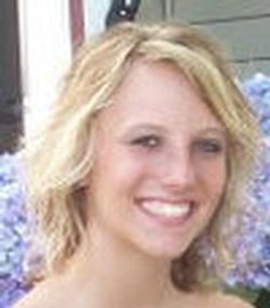 Kellsie Lynne Marchbanks