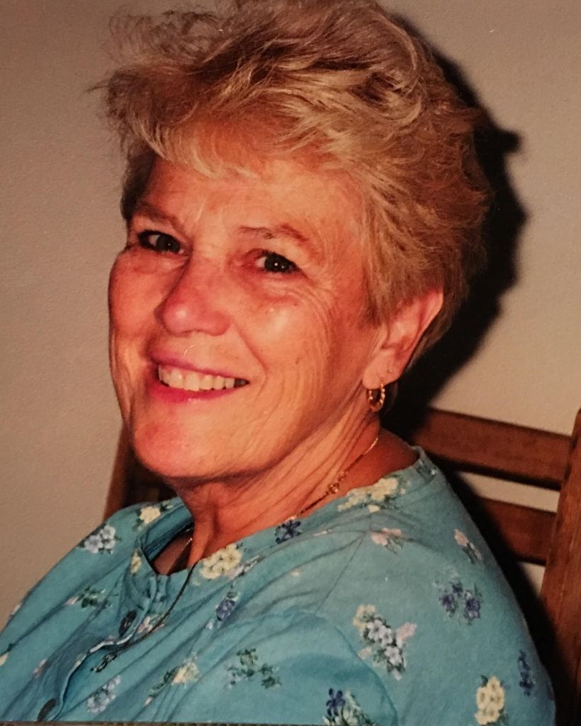 Barbara L. DeBono Profile Photo