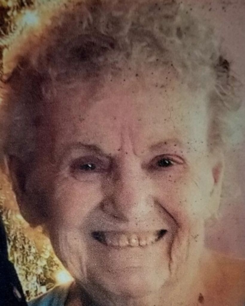 Shirley J. Boller
