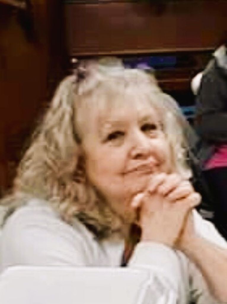 Shea Watson Johnson Profile Photo