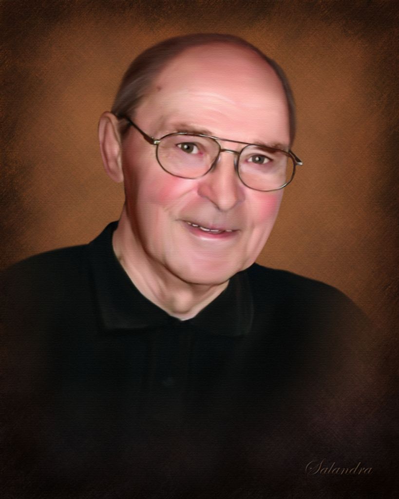 John Pavlik, Jr. Profile Photo
