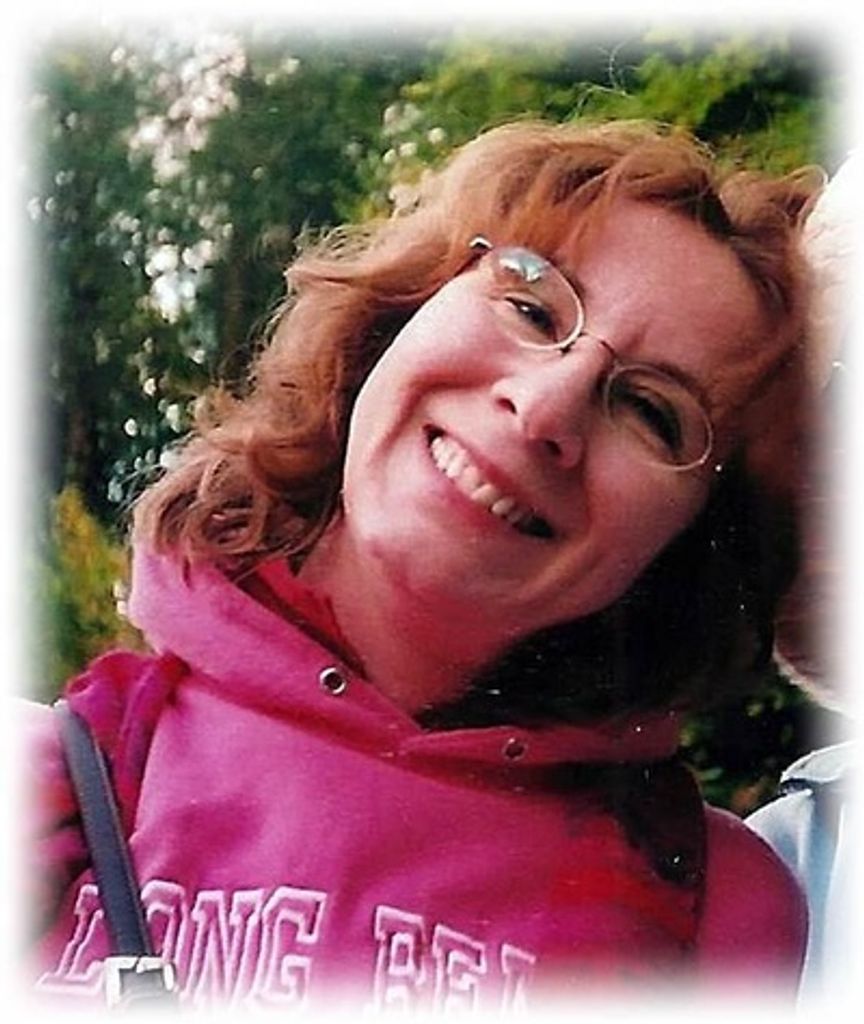 Rosetta Lillian Paoli Profile Photo