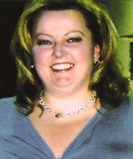 Andrea Marie (Cornette) Condon Profile Photo