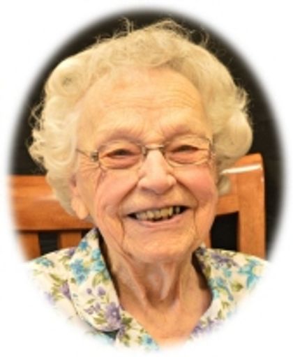 Wilma Marguerite Mcmanus photo gallery thumbnail 1 of 1