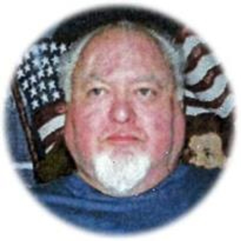 James Milton Hawkins