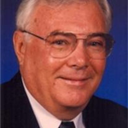 Jack Leroy Hubler Profile Photo