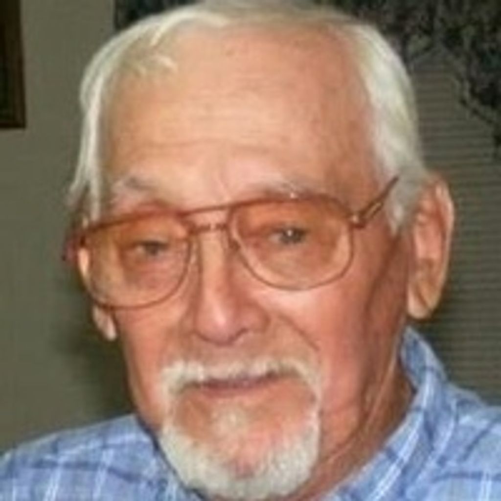 Margarito  "Pops" Delagarza