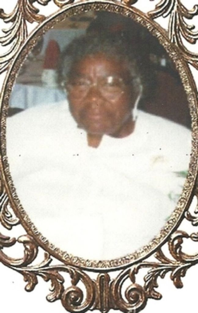 Myra Taylor Profile Photo