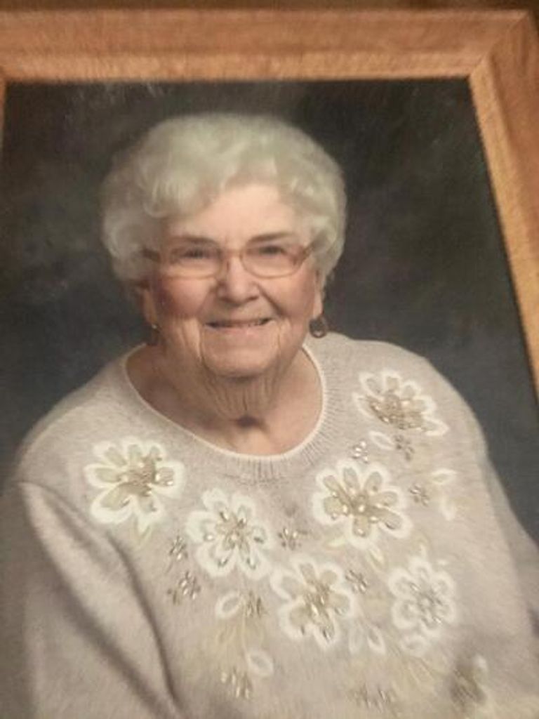 Madge L Mihalek Profile Photo