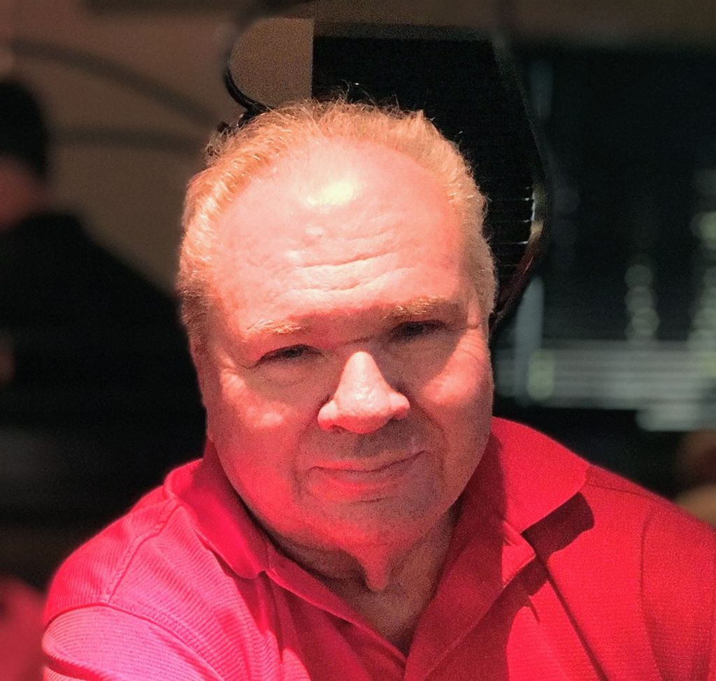John Clark