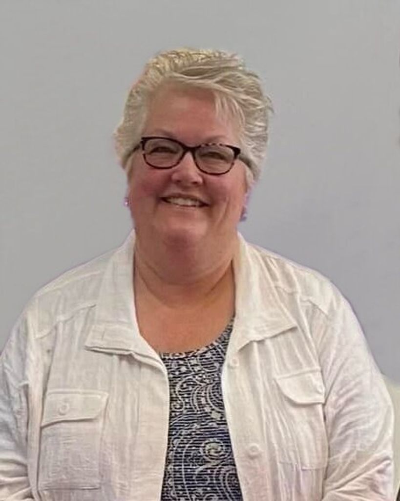 Judy  Siemers